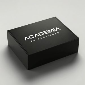 Curso de mentalidad para emprendedores