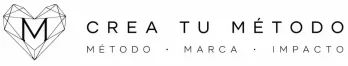 Crea tu método